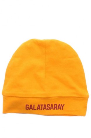 Kindermütze Unbranded, Farbe Orange, Preis 1,99 €