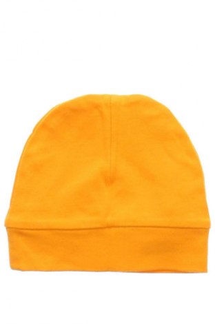 Kindermütze Unbranded, Farbe Orange, Preis 1,99 €