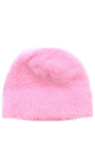 Детска шапка Unbranded, Цвят Розов, Цена 7,66 €