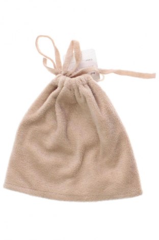 Детска шапка Unbranded, Цвят Кафяв, Цена 4,09 €