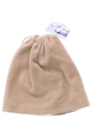 Детска шапка Unbranded, Цвят Кафяв, Цена 4,09 €