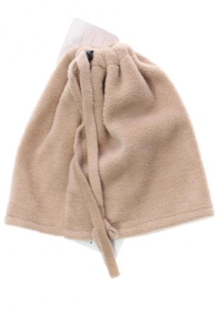 Детска шапка Unbranded, Цвят Кафяв, Цена 4,09 €