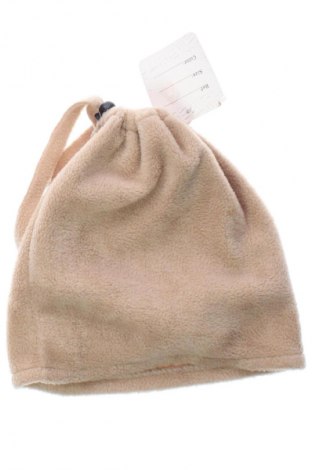 Детска шапка Unbranded, Цвят Кафяв, Цена 4,09 €