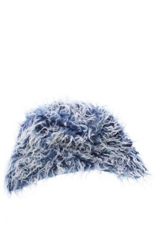 Детска шапка Unbranded, Цвят Многоцветен, Цена 4,09 €