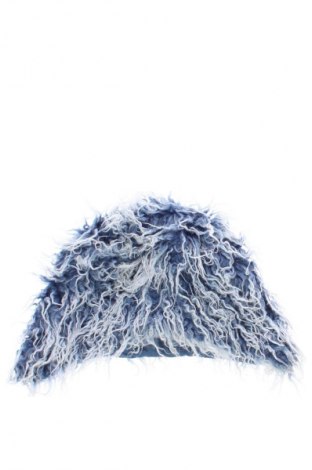 Детска шапка Unbranded, Цвят Многоцветен, Цена 4,09 €