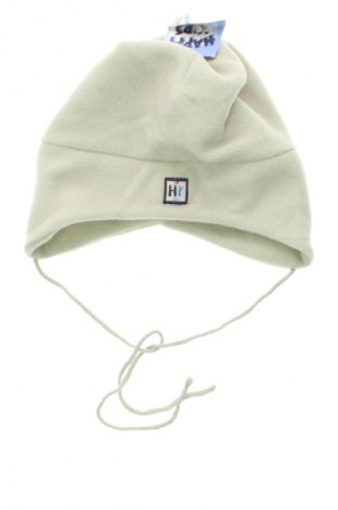 Детска шапка Unbranded, Цвят Зелен, Цена 4,09 €