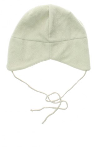 Детска шапка Unbranded, Цвят Зелен, Цена 4,09 €
