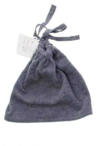 Детска шапка Unbranded, Цвят Сив, Цена 4,09 €