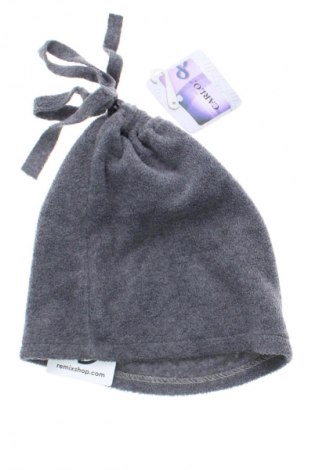Детска шапка Unbranded, Цвят Сив, Цена 4,09 €