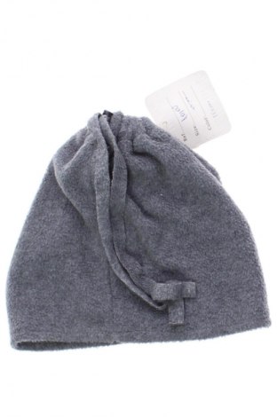 Детска шапка Unbranded, Цвят Сив, Цена 4,09 €