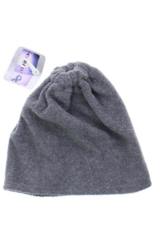Детска шапка Unbranded, Цвят Сив, Цена 4,09 €