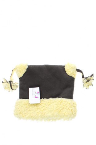 Детска шапка Unbranded, Цвят Многоцветен, Цена 4,09 €