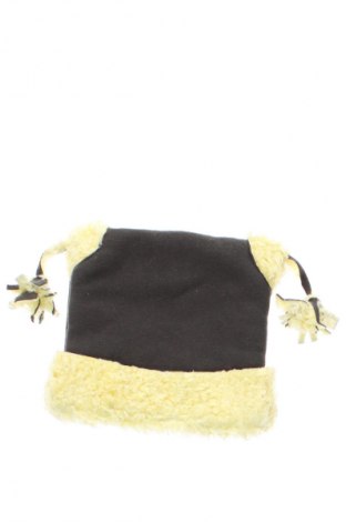 Детска шапка Unbranded, Цвят Многоцветен, Цена 4,09 €