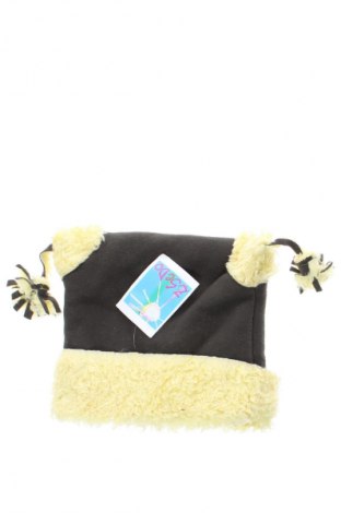 Детска шапка Unbranded, Цвят Многоцветен, Цена 4,09 €