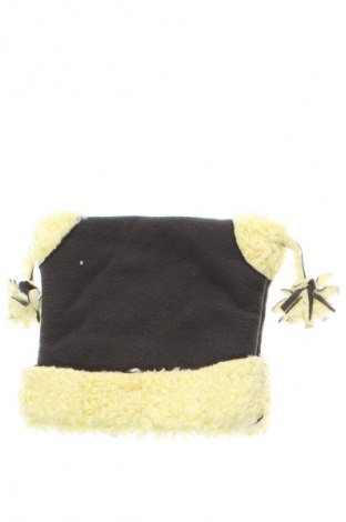 Детска шапка Unbranded, Цвят Многоцветен, Цена 4,09 €