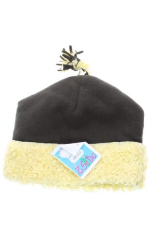 Детска шапка Unbranded, Цвят Многоцветен, Цена 4,09 €