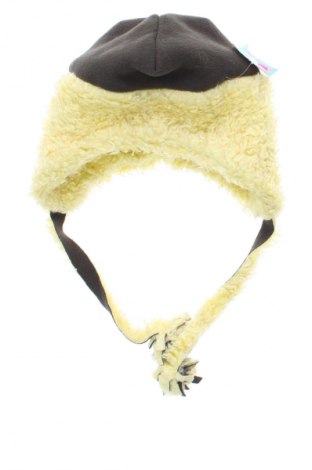 Детска шапка Unbranded, Цвят Многоцветен, Цена 4,09 €