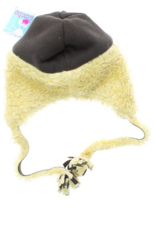 Детска шапка Unbranded, Цвят Многоцветен, Цена 4,09 €