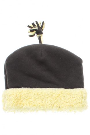 Детска шапка Unbranded, Цвят Многоцветен, Цена 4,09 €