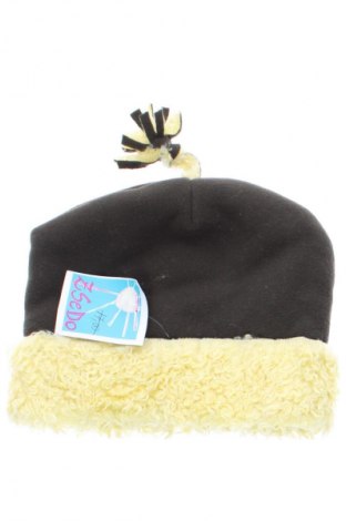 Детска шапка Unbranded, Цвят Многоцветен, Цена 4,09 €