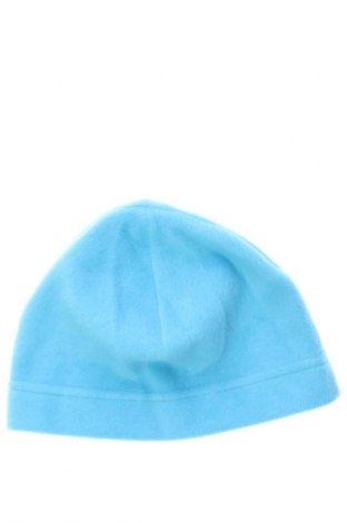 Детска шапка Unbranded, Цвят Син, Цена 4,09 €
