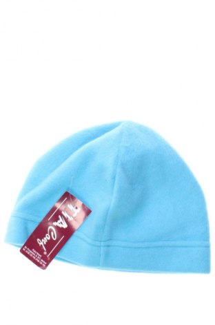 Детска шапка Unbranded, Цвят Син, Цена 4,09 €