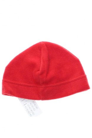 Детска шапка Unbranded, Цвят Червен, Цена 4,09 €