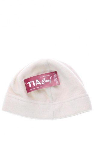 Детска шапка Unbranded, Цвят Бежов, Цена 4,09 €