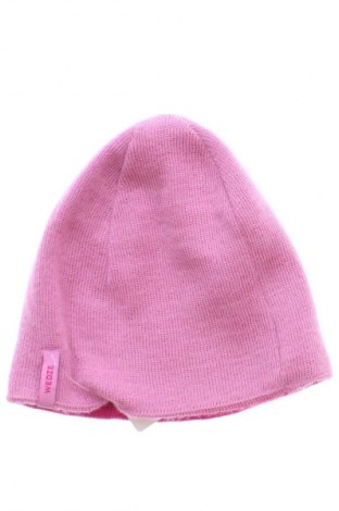 Detská čiapka  Wedze, Farba Ružová, Cena  5,95 €