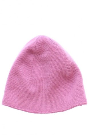 Detská čiapka  Wedze, Farba Ružová, Cena  5,95 €