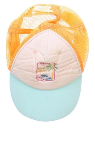 Kindermütze Zara, Farbe Mehrfarbig, Preis 4,99 €