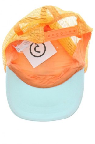 Kindermütze Zara, Farbe Mehrfarbig, Preis 4,99 €