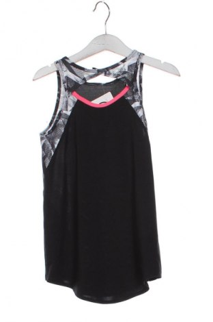 Dziecięcy T-shirt Domyos, Rozmiar 4-5y/ 110-116 cm, Kolor Kolorowy, Cena 6,99 zł