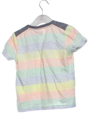 Παιδικό μπλουζάκι F&F, Μέγεθος 2-3m/ 56-62 εκ., Χρώμα Πολύχρωμο, Τιμή 1,99 €