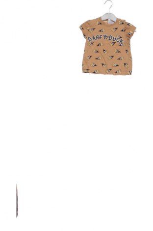 Kinder T-Shirt Looney Tunes, Größe 12-18m/ 80-86 cm, Farbe Mehrfarbig, Preis 1,99 €