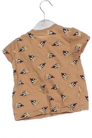 Kinder T-Shirt Looney Tunes, Größe 12-18m/ 80-86 cm, Farbe Mehrfarbig, Preis 1,99 €