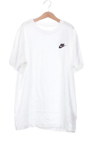 Gyerek póló Nike, Méret 15-18y / 170-176 cm, Szín Ekrü
, Ár 12 199 Ft