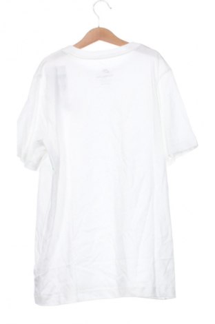 Gyerek póló Nike, Méret 15-18y / 170-176 cm, Szín Ekrü
, Ár 12 199 Ft