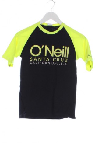 Gyerek póló O'neill, Méret 11-12y / 152-158 cm, Szín Fekete, Ár 6 219 Ft