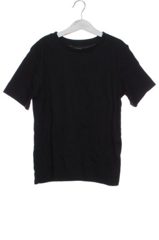 Детска тениска Polo Ralph Lauren, Размер 14-15y/ 168-170 см, Цвят Черен, Цена 22,49 €