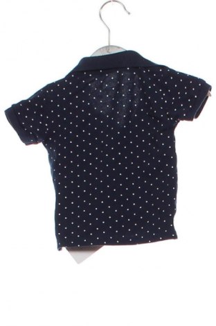 Παιδικό μπλουζάκι Primark, Μέγεθος 3-6m/ 62-68 εκ., Χρώμα Πολύχρωμο, Τιμή 1,99 €