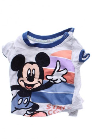 Kinder T-Shirt Primark, Größe 2-3m/ 56-62 cm, Farbe Mehrfarbig, Preis 1,99 €