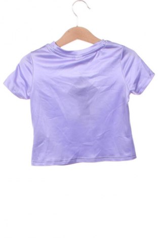 Gyerek póló SHEIN, Méret 9-12m / 74-80 cm, Szín Sokszínű, Ár 669 Ft