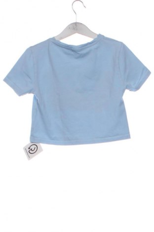 Dziecięcy T-shirt Unbranded, Rozmiar 3-4y/ 104-110 cm, Kolor Kolorowy, Cena 6,99 zł