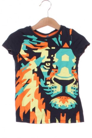 Kinder T-Shirt Unbranded, Größe 18-24m/ 86-98 cm, Farbe Mehrfarbig, Preis 5,12 €