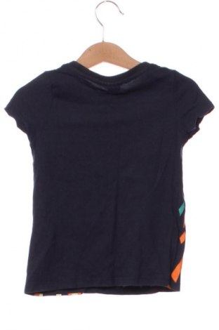 Kinder T-Shirt Unbranded, Größe 18-24m/ 86-98 cm, Farbe Mehrfarbig, Preis 5,12 €