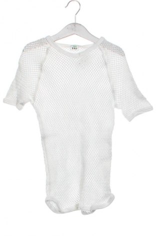 Kinder T-Shirt Unbranded, Größe 14-15y/ 168-170 cm, Farbe Weiß, Preis 1,99 €