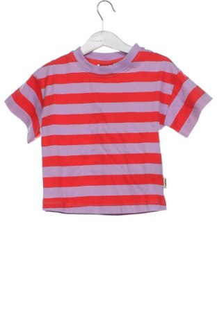 Dziecięcy T-shirt Vingino, Rozmiar 12-18m/ 80-86 cm, Kolor Kolorowy, Cena 17,99 zł