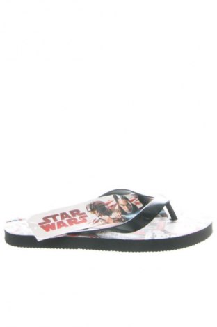 Detské papuče Star Wars, Veľkosť 34, Farba Čierna, Cena  7,67 €