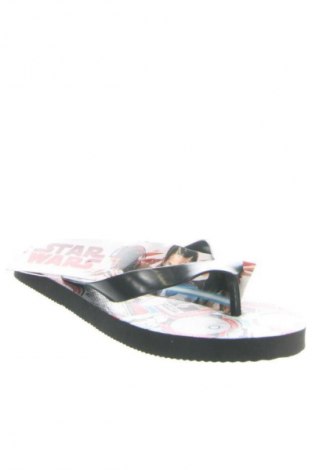 Detské papuče Star Wars, Veľkosť 34, Farba Čierna, Cena  7,67 €